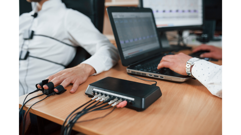 Artificial Intelligence Company Driving Digital Transformation Across Industries